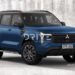 xehay pajero 27 190626 1.jpg