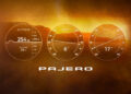 xehay pajero noi that 300626 1.jpg