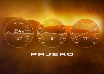 xehay pajero noi that 300626 1.jpg