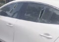 xehay pha xe 250626 2.jpg