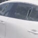 xehay pha xe 250626 2.jpg