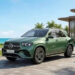 Mua xe PHEV có cần lắp sạc tại nhà? xehay phev sac 052626 1.jpg