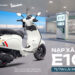 xehay piagio 020626 1.jpg