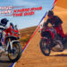 Honda Africa Twin 2026 chốt giá từ 541 triệu đồng tại Việt Nam: Diện mạo mới, đậm chất Rally xehay pkl 010626 1.jpg