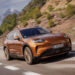 xehay porsche ev 17626 1.jpg