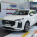 Audi Q3 thế hệ mới ra mắt: Nâng cấp mạnh công nghệ, khoang lái số hóa, giá từ 2,099 tỷ đồng xehay q3 bbb 190626 1.jpg