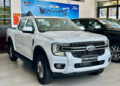xehay ranger xls 220626 1.jpg