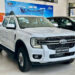 xehay ranger xls 220626 1.jpg