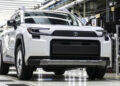 RAV4 2026 liên tục cháy hàng: Toyota phải tăng công suất sản xuất xehay rav4 chay hang 230626 1.jpg
