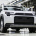 xehay rav4 chay hang 230626 1.jpg