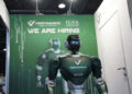 xehay robot 020626 1.jpg