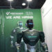 xehay robot 020626 1.jpg