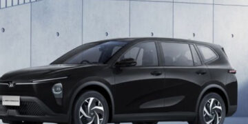 xehay robotaxi 300526 1.jpg