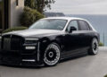 xehay rr mansory 290626 6.jpg