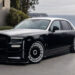 xehay rr mansory 290626 6.jpg