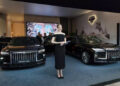 xehay senat 080626 7.jpg