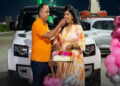 xehay sinh nhat 270626 1.jpg