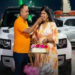 xehay sinh nhat 270626 1.jpg