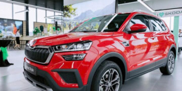 xehay skoda kushaq 150626 3.jpg