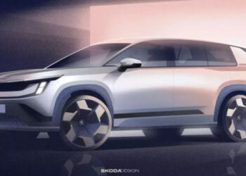 xehay skoda pead 060626 1.jpg