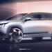 Mẫu SUV điện đầu bảng thách thức Kia EV9 xehay skoda pead 060626 1.jpg