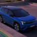 xehay skoda peaq ra mat 240626 9.jpg