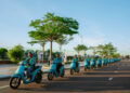 xehay sm bike 240626 2.jpg