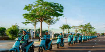 xehay sm bike 240626 2.jpg