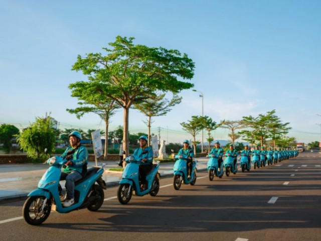 xehay sm bike 240626 2.jpg