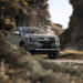 So sánh Ford Everest và Toyota Fortuner: Lựa chọn SUV nào cho bạn? xehay so sanh 120626 19.jpg