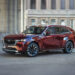 Mazda CX-90, Hyundai Palisade hay Volkswagen Teramont: Chọn xe gầm cao nào trong tầm giá 2 tỷ đồng? xehay so sanh suv 7 cho 220626 4.jpg