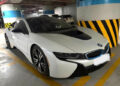 xehay son hai 230626 5.jpg