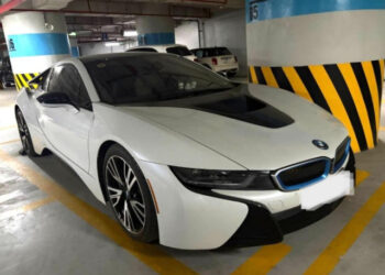 xehay son hai 230626 5.jpg