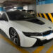 Tập đoàn Sơn Hải gây chú ý khi rao bán cùng lúc 7 xe sang, có cả Bentley và BMW i8 xehay son hai 230626 5.jpg