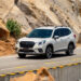 Subaru Forester được ưu đãi sâu kỷ lục, giá khởi điểm chỉ từ 839 triệu đồng trong tháng 6 xehay subaru km 010626 3.jpg
