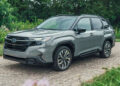 xehay subaru trieu hoi 060626 2.jpg