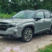 Subaru Việt Nam: Chưa ghi nhận xe Forester tại Việt Nam bị ảnh hưởng bởi đợt triệu hồi cửa sổ trời tại Mỹ xehay subaru trieu hoi 060626 2.jpg