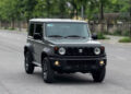 xehay suzuki giam gia 090626 3.jpg