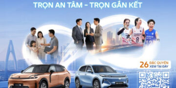 xehay tasco t6 100626 1.jpg