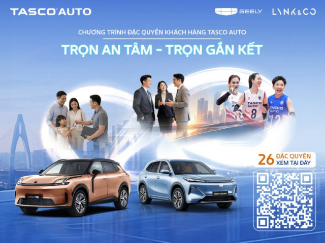 xehay tasco t6 100626 1.jpg
