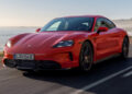 Porsche Taycan 2027 ra mắt với giả lập 8 cấp số, nâng cấp công nghệ sau đợt sụt giảm doanh số xehay taycan 180626 1.jpg