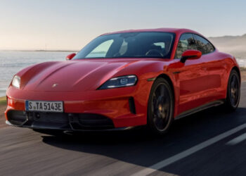 Porsche Taycan 2027 ra mắt với giả lập 8 cấp số, nâng cấp công nghệ sau đợt sụt giảm doanh số xehay taycan 180626 1.jpg