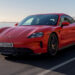 Porsche Taycan 2027 ra mắt với giả lập 8 cấp số, nâng cấp công nghệ sau đợt sụt giảm doanh số xehay taycan 180626 1.jpg