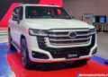 xehay toyota 300 hev 050626 1.jpg
