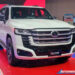xehay toyota 300 hev 050626 1.jpg