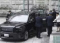 xehay toyota century suv 250626 2.jpg