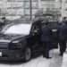 xehay toyota century suv 250626 2.jpg