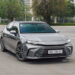 Toyota Camry và Fortuner tại Việt Nam được tinh giản đội hình: Nhiều phiên bản biến mất khỏi thị trường xehay toyota san pham 240626 2.jpg
