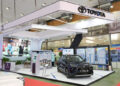 xehay toyota trien lam 110626 2.jpg