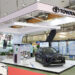 xehay toyota trien lam 110626 2.jpg